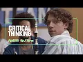 Download Lagu FOX Family Movies: Critical Thinking | Trailer