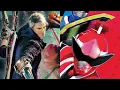 Download Lagu Donbrothers ending theme goes with everything | Devil May Cry 5