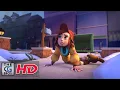 Download Lagu Film Pendek Animasi CGI: \