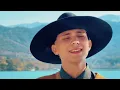 Carlos Cisnero - Lamentablemente