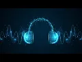 Download Lagu TATTOO - LOREEN ( REMIX ) 🔥🔥🔥🎧♫ ♪ | Dj KaoS