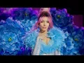 Download Lagu LILIT HOVHANNISYAN - BALKAN SONG