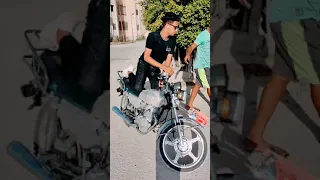 كمل الفيديو للاخر وقل لي اي ريك على مهرجان حملة إتلاف  حمو الطيخا   دندنها