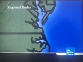 Local on the 8s 1052 Norfolk VA August 2006 Heat Wave