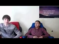 Khruangbin & Leon Bridges - Midnight | REACTION