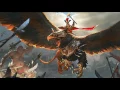 Lagu Faith, Steel, \u0026 Gunpowder (Total War: Warhammer Soundtrack)