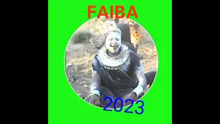 faiba machibula ujumbe wa mkoloni 2023 madulu studio