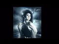 تروح السنين. 2011