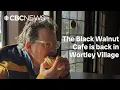 The Black Walnut is back in London s Wortley Village