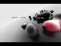 SuperFlu - Zinnober