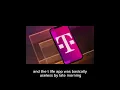 T-Mobile Internet Outage Is Hitting Fiber Customers And Support Has Gone Silent