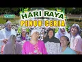 Download Lagu CANDA DAN TAWA DI HARI RAYA
