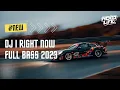 Download Lagu DJ RIGHT NOW JDM FULL BASS TERBARU 2023 [NDOO LIFE]