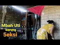 Download Lagu STW rasa ABG,Warung Mbah Uti Eks Gedang kluthok Jadul Cangkring Tuban.