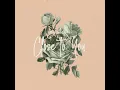[They Long to Be] Close to You