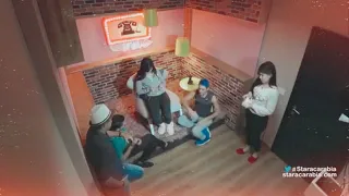 حنان و رافاييل طلاب بيقنعو رافايل يبعد عن حنان حنان الخضر رافاييل جبور 