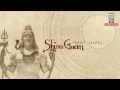 Download Lagu Pashupatim Dyumatim Dharani Patim - Pandit Jasraj (Album: Shiva Gaan) | Music Today