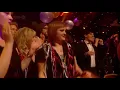 Martha Reeves and the Vandellas - Dancing in the Street