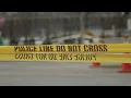 crimescene0