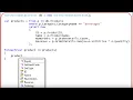 Introduction To The Internet Web Programming And C Sharp