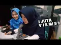 Download Lagu Suara Announcer Merdu Oleh Ibu Ghina