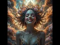 Unlocking Joy Transform Your Mindset with Powerful NLP Techniques