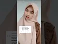 Download Lagu yasir lana risa solihah