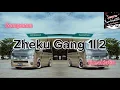 Download Lagu SEMPORNA BREAKLATIN - Zheku Gang 1/2 (Remix Band)