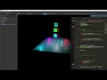 Custom Game Engine - Lua Scripting Autocomplete and Parameters
