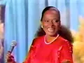 Diana Ross - The Boss (Live in 1979)