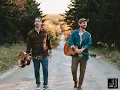 Download Lagu I Don't Want To Miss A Thing - Music Travel Love ft. Felix Irwan
