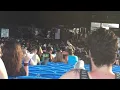 Neck Deep - Crushing Grief (No Remedy) [Live] - Vans Warped Tour 2015