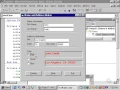 Demo of Name Address Maker-User Perspective - vb6 tutorial 21