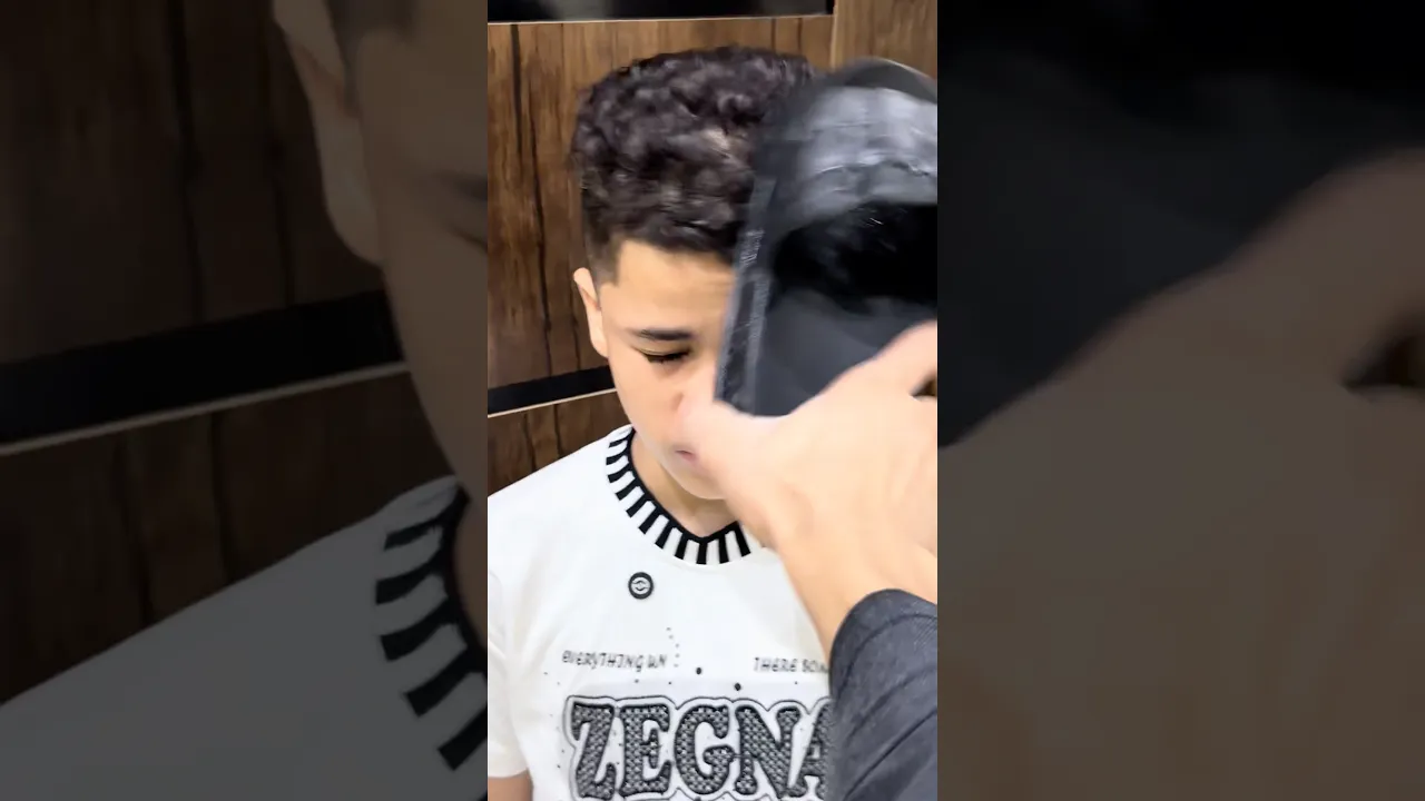 ابوي غالي