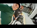 Download Lagu Xoni On Air Retrospekcja vol.77  DJ Arkadjus (Arek Smolarski) / DJ INOX (Only Winyl)