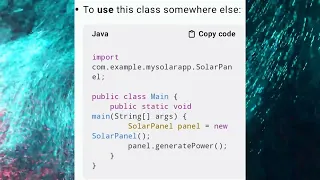 CS3391 UNIT 2 Packages and interfaces in java EngineeringMasteryMadeSimple