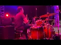 Download Lagu The Fly - Terbang (live at Gladiator 2022)