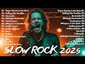 Download Lagu BEST SLOW ROCK BALLAD | THIS ONE WILL MAKE YOU CRY TONIGHT 😭 | EMOTIONAL LOVE ROCK 🌙