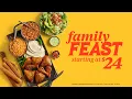 El Pollo Loco 8-Piece Family Feast