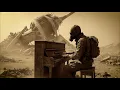 Download Lagu 2041 Video Clip Music