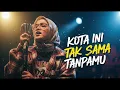 Lagu Nadhif Basalamah - Kota Ini Tak Sama Tanpamu | Cover Ska Reggae by Rastakaya