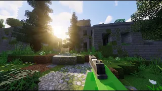 DTCH Add-on de Armas 3D Realistas e Equipamentos Militares no Minecraft PE 26.50+