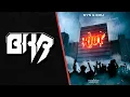 Download Lagu SYN \u0026 KOU - RIOT
