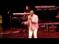 Download Lagu 'The Legendary' Peabo Bryson - \