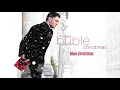 Download Lagu Michael Bublé - Blue Christmas [Official HD]