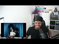 Download Lagu ImDOntai REacts To Tyler The Creator Darling - I  (Music Video)