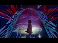 Download Lagu Let Me Love You \u0026 Faded  MASHUP cover by J Fla
