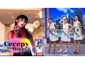 Lagu Video Clip Masa Lalu Ayu Ting Ting Buat Ayu Malu [CECEPY] [16 Mar 2016]