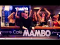 Download Lagu **IBIZA 2025** LIVE FROM *CAFE MAMBO'S* FAMOUS SUNSET. KRYDER PLAYS CHILLED/CLUB/HOUSE (SUMMER MIX)