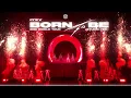 ITZY - UNTOUCHABLE (LIVE BAND REMIX) -FINAL VER.- •BORN TO BE -STUDIO VER.- (JAPAN VER.) • || JEY